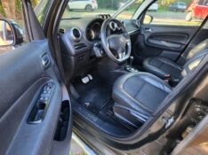 CITROEN AIRCROSS EXCLUSIVE 1.6 2013/2014 FERNANDO AUTOMÓVEIS | REVENDA DE CARROS ARROIO DO MEIO ARROIO DO MEIO / Carros no Vale