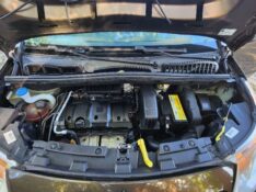 CITROEN AIRCROSS EXCLUSIVE 1.6 2013/2014 FERNANDO AUTOMÓVEIS | REVENDA DE CARROS ARROIO DO MEIO ARROIO DO MEIO / Carros no Vale