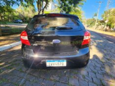 FORD KA + SE 1.0 2015/2015 FERNANDO AUTOMÓVEIS | REVENDA DE CARROS ARROIO DO MEIO ARROIO DO MEIO / Carros no Vale