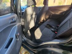FORD KA + SE 1.0 2015/2015 FERNANDO AUTOMÓVEIS | REVENDA DE CARROS ARROIO DO MEIO ARROIO DO MEIO / Carros no Vale