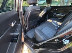 KIA SPORTAGE LX3 2.0 2011/2012 FERNANDO AUTOMÓVEIS | REVENDA DE CARROS ARROIO DO MEIO ARROIO DO MEIO / Carros no Vale