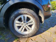 KIA SPORTAGE LX3 2.0 2011/2012 FERNANDO AUTOMÓVEIS | REVENDA DE CARROS ARROIO DO MEIO ARROIO DO MEIO / Carros no Vale