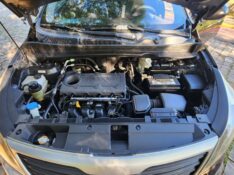 KIA SPORTAGE LX3 2.0 2011/2012 FERNANDO AUTOMÓVEIS | REVENDA DE CARROS ARROIO DO MEIO ARROIO DO MEIO / Carros no Vale