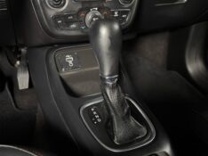 JEEP COMPASS LONGITUDE 2.0 FLEX 2021 2020/2021 DUARTE VEÍCULOS PORTO ALEGRE / Carros no Vale