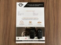 JEEP COMPASS LONGITUDE 2.0 FLEX 2021 2020/2021 DUARTE VEÍCULOS PORTO ALEGRE / Carros no Vale