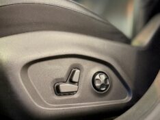 JEEP COMPASS 2.0 16V DIESEL S 4X4 AUTOMÁTICO 2021/2021 MALAGGI VEÍCULOS ENCANTADO / Carros no Vale