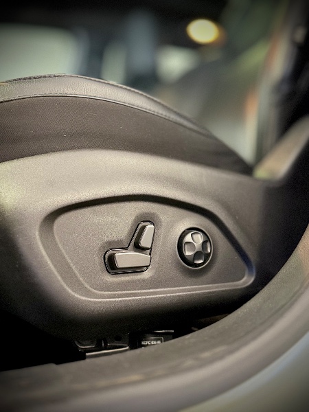 JEEP COMPASS 2.0 16V DIESEL S 4X4 AUTOMÁTICO 2021/2021 MALAGGI VEÍCULOS ENCANTADO / Carros no Vale