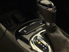 CHEVROLET CRUZE 1.4 LTZ TURBO 2022/2023 MALAGGI VEÍCULOS ENCANTADO / Carros no Vale