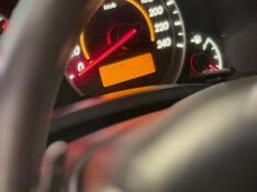 TOYOTA COROLLA 2.0 XEI 16V FLEX 4P AUTOMÁTICO 2011/2012 MALAGGI VEÍCULOS ENCANTADO / Carros no Vale