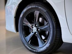 TOYOTA COROLLA 2.0 XEI 16V FLEX 4P AUTOMÁTICO 2011/2012 MALAGGI VEÍCULOS ENCANTADO / Carros no Vale