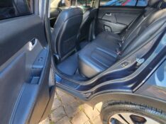 KIA SPORTAGE EX2 OFFG4 2012/2013 FERNANDO AUTOMÓVEIS | REVENDA DE CARROS ARROIO DO MEIO ARROIO DO MEIO / Carros no Vale