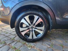 KIA SPORTAGE EX2 OFFG4 2012/2013 FERNANDO AUTOMÓVEIS | REVENDA DE CARROS ARROIO DO MEIO ARROIO DO MEIO / Carros no Vale