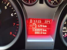 FORD FOCUS 2.0 FLEX 2013/2013 ALTERNATIVA VEÍCULOS LAJEADO / Carros no Vale