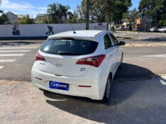 HYUNDAI HB20 COMF./C.PLUS/C.STYLE 1.0 FLEX 12V 2014/2014 LS MULTIMARCAS VENÂNCIO AIRES / Carros no Vale
