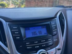 HYUNDAI HB20 COMF./C.PLUS/C.STYLE 1.0 FLEX 12V 2014/2014 LS MULTIMARCAS VENÂNCIO AIRES / Carros no Vale