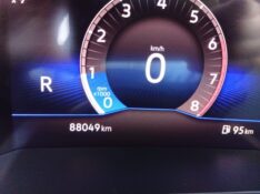 VOLKSWAGEN NIVUS CL TSI 2023/2023 ALTERNATIVA VEÍCULOS LAJEADO / Carros no Vale