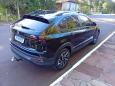 VOLKSWAGEN NIVUS CL TSI 2023/2023 ALTERNATIVA VEÍCULOS LAJEADO / Carros no Vale