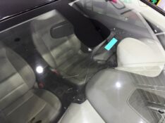 CHEVROLET CRUZE SPORT LTZ 1.4 16V TB FLEX 5P AUT. 2018/2019 DUARTE VEÍCULOS PORTO ALEGRE / Carros no Vale