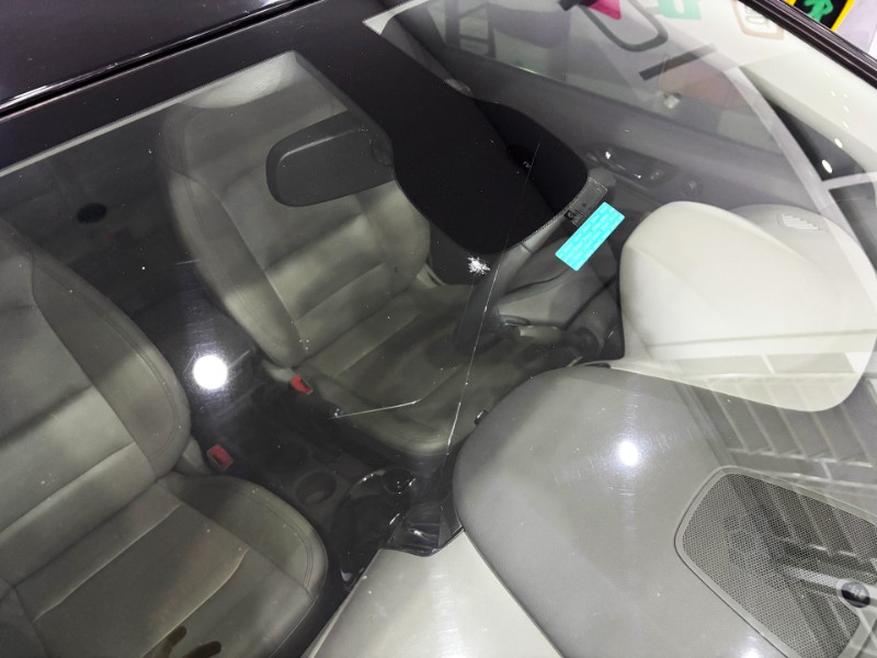 CHEVROLET CRUZE SPORT LTZ 1.4 16V TB FLEX 5P AUT. 2018/2019 DUARTE VEÍCULOS PORTO ALEGRE / Carros no Vale