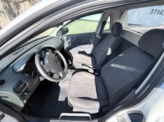 CHEVROLET MONTANA 1.4 8V CONQUEST ECONOFLEX 2010/2010 ELY AUTOMÓVEIS LAJEADO / Carros no Vale