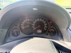 CHEVROLET MONTANA 1.4 8V CONQUEST ECONOFLEX 2010/2010 ELY AUTOMÓVEIS LAJEADO / Carros no Vale