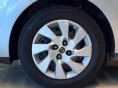 CHEVROLET ONIX HATCH LT 1.4 8V FLEXPOWER 5P MEC. 2013/2014 JM AUTOMÓVEIS VENÂNCIO AIRES / Carros no Vale