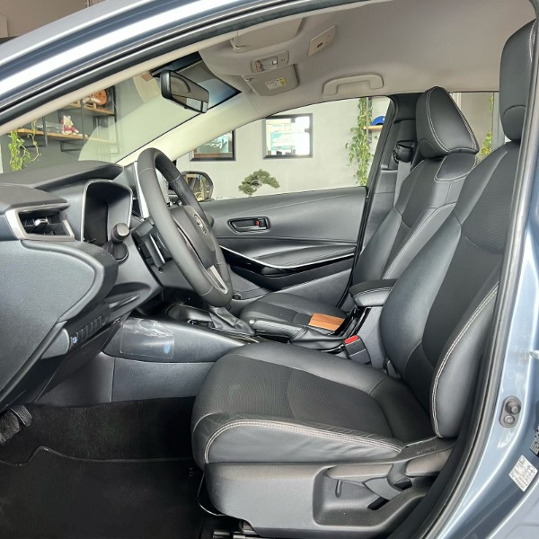 TOYOTA COROLLA 2.0 XEI 2021/2021 JOÃO CARROS MULTIMARCAS GUAPORÉ / Carros no Vale