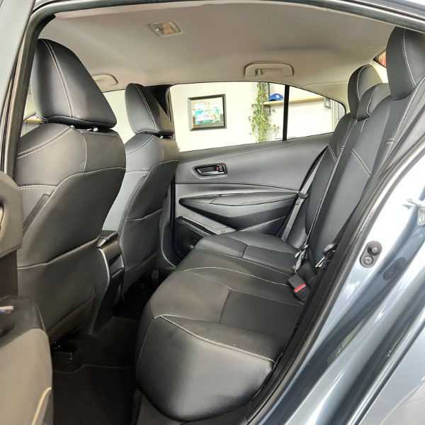 TOYOTA COROLLA 2.0 XEI 2021/2021 JOÃO CARROS MULTIMARCAS GUAPORÉ / Carros no Vale