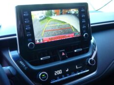 TOYOTA COROLLA XEI 2.0 FLEX 16V AUT. 2019/2020 PREMIUM AUTOMÓVEIS ARROIO DO MEIO / Carros no Vale