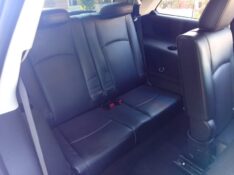 FIAT FREEMONT PRECISION 2013/2024 ALTERNATIVA VEÍCULOS LAJEADO / Carros no Vale