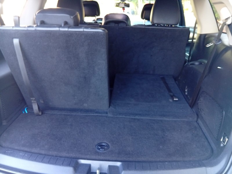 FIAT FREEMONT PRECISION 2013/2024 ALTERNATIVA VEÍCULOS LAJEADO / Carros no Vale