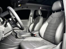 VOLKSWAGEN TAOS HIGHLINE 2024/2024 DUARTE VEÍCULOS PORTO ALEGRE / Carros no Vale