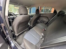 HYUNDAI HB20 COMFORT 1.6 /2014 MENEGHINI VEÍCULOS ARROIO DO MEIO / Carros no Vale