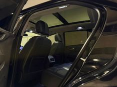 Chevrolet Equinox Premier 1.5 Turbo 172cv 2022/2023 SIM VEÍCULOS PORTO ALEGRE / Carros no Vale