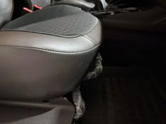 Chevrolet Prisma 1.4 Ltz 2016/2017 SIM VEÍCULOS PORTO ALEGRE / Carros no Vale