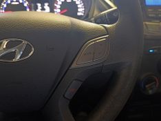 Hyundai Hb20s 1.6m Comf 2015/2015 SIM VEÍCULOS PORTO ALEGRE / Carros no Vale