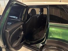 Mini Cooper 1.5 136 Cv 2014/2015 SIM VEÍCULOS PORTO ALEGRE / Carros no Vale