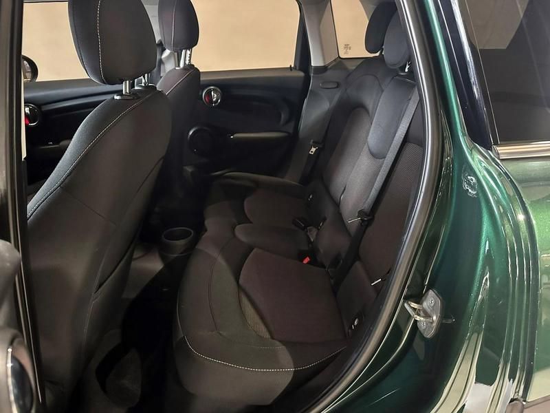 Mini Cooper 1.5 136 Cv 2014/2015 SIM VEÍCULOS PORTO ALEGRE / Carros no Vale