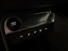 Renault Captur Ico 13t Cvt 2021/2022 SIM VEÍCULOS PORTO ALEGRE / Carros no Vale