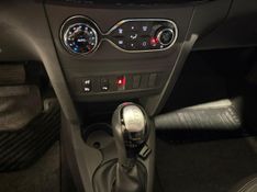 Renault Sandero Int 16cvt 2019/2020 SIM VEÍCULOS PORTO ALEGRE / Carros no Vale