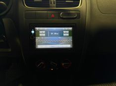 Volkswagen Fox 1.0 8v G2 2012/2013 SIM VEÍCULOS PORTO ALEGRE / Carros no Vale
