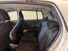 Volkswagen Fox 1.0 8v G2 2012/2013 SIM VEÍCULOS PORTO ALEGRE / Carros no Vale