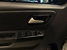 Volkswagen Fox 1.0 8v G2 2012/2013 SIM VEÍCULOS PORTO ALEGRE / Carros no Vale