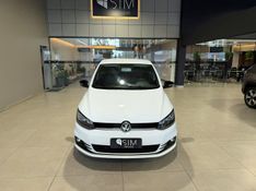 Volkswagen Fox Connect 1.6 8v 2019/2019 SIM VEÍCULOS PORTO ALEGRE / Carros no Vale
