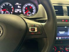 Volkswagen Fox Connect 1.6 8v 2019/2019 SIM VEÍCULOS PORTO ALEGRE / Carros no Vale