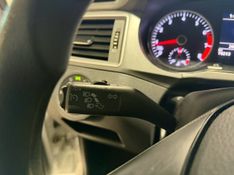 Volkswagen Fox Connect 1.6 8v 2019/2019 SIM VEÍCULOS PORTO ALEGRE / Carros no Vale