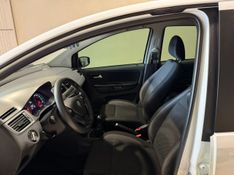 Volkswagen Fox Connect 1.6 8v 2019/2019 SIM VEÍCULOS PORTO ALEGRE / Carros no Vale