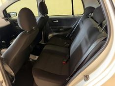 Volkswagen Fox Connect 1.6 8v 2019/2019 SIM VEÍCULOS PORTO ALEGRE / Carros no Vale