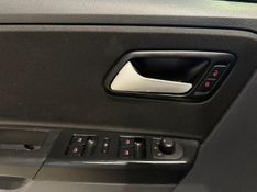 Volkswagen Fox Connect 1.6 8v 2019/2019 SIM VEÍCULOS PORTO ALEGRE / Carros no Vale