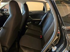 Volkswagen Polo 1.0 Tsi 12v 2022/2023 SIM VEÍCULOS PORTO ALEGRE / Carros no Vale